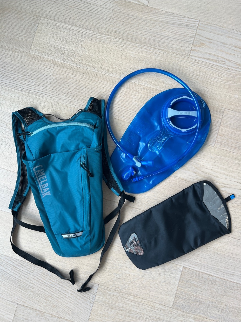 CamelBak Rogue Light 70oz